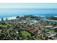 Tweed Heads NSW 2485