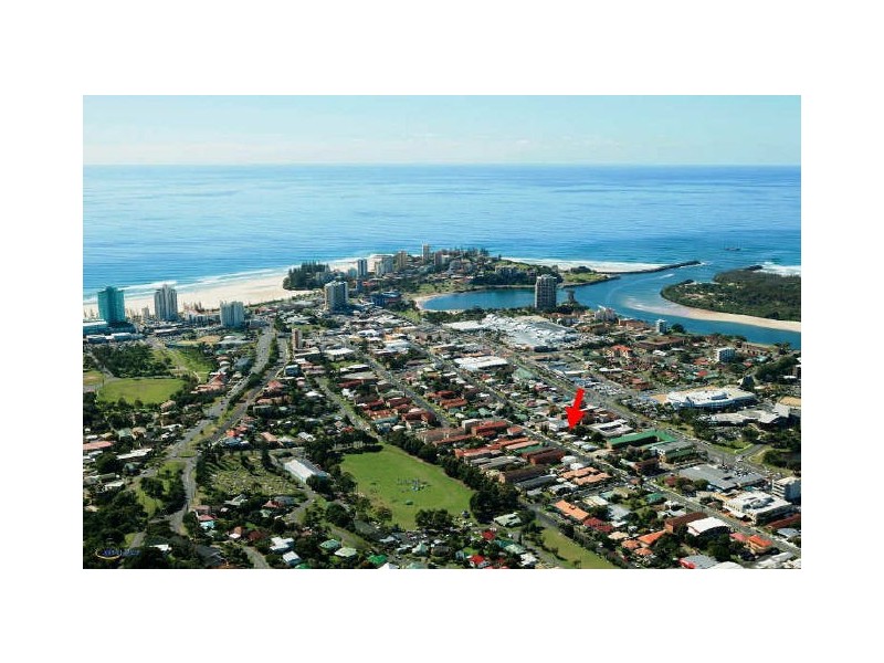 Tweed Heads NSW 2485