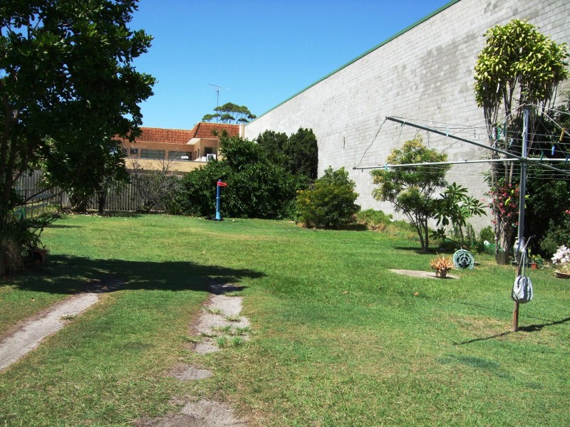 Tweed Heads NSW 2485