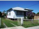 Tweed Heads NSW 2485