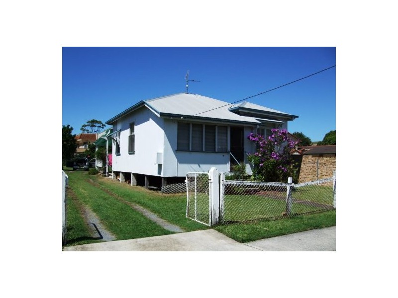 Tweed Heads NSW 2485