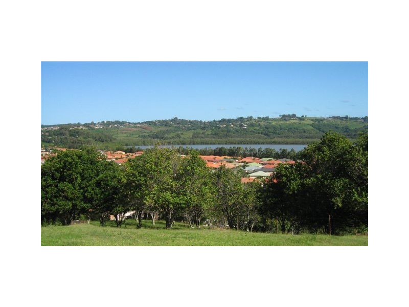 Tweed Heads South NSW 2486