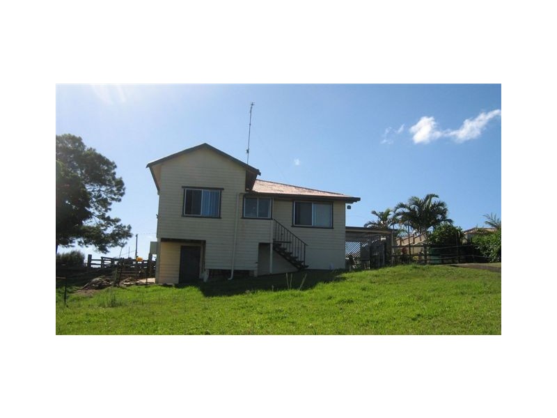 Tweed Heads South NSW 2486