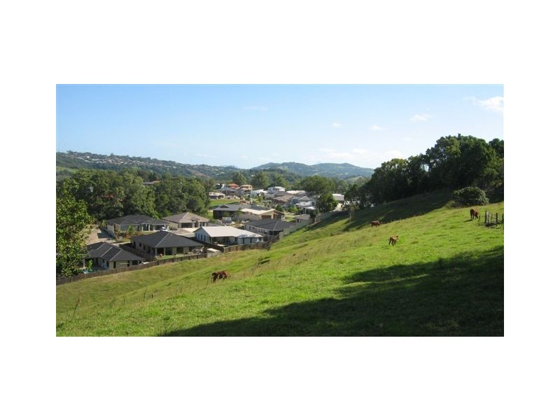 Tweed Heads South NSW 2486