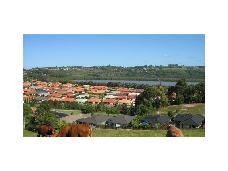 Tweed Heads South NSW 2486