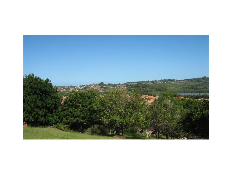 Tweed Heads South NSW 2486