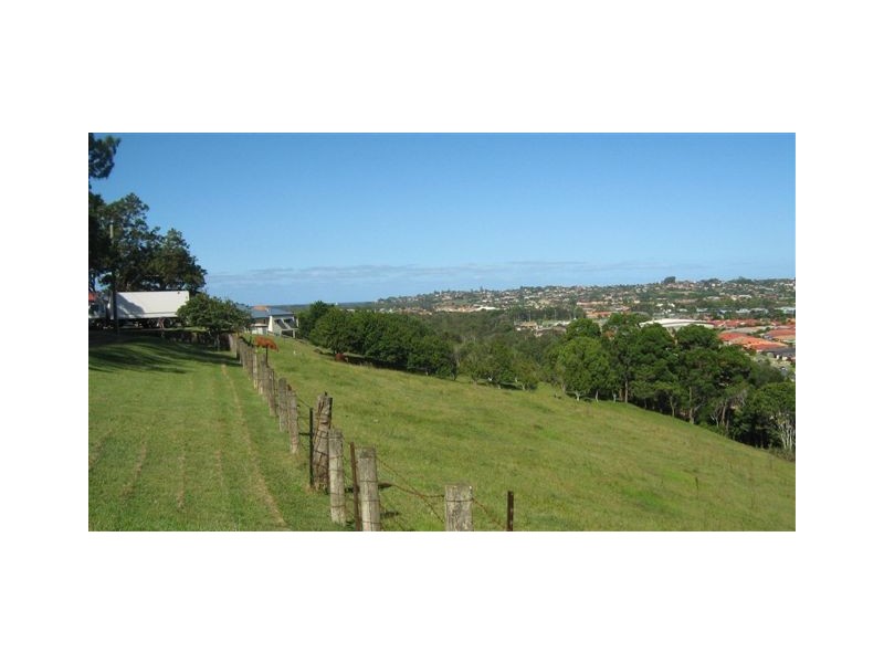 Tweed Heads South NSW 2486