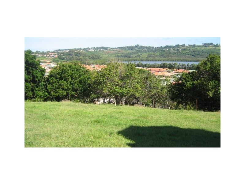 Tweed Heads South NSW 2486