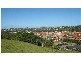 Tweed Heads South NSW 2486