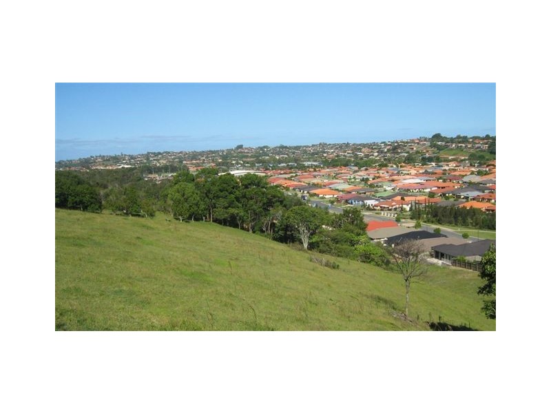 Tweed Heads South NSW 2486