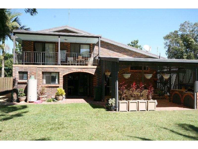 Cabarita Beach NSW 2488