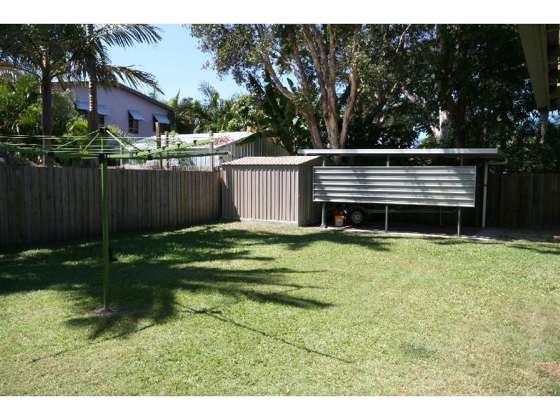Cabarita Beach NSW 2488