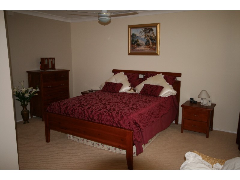 Cabarita Beach NSW 2488