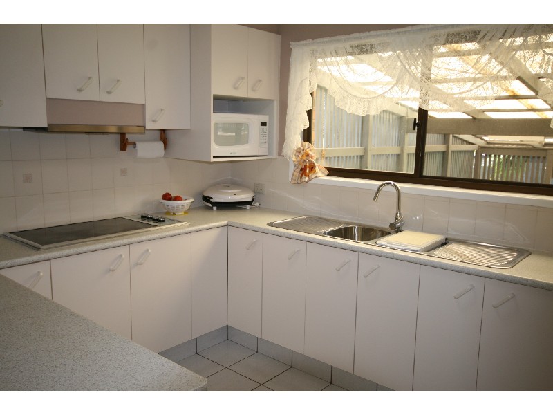 Cabarita Beach NSW 2488