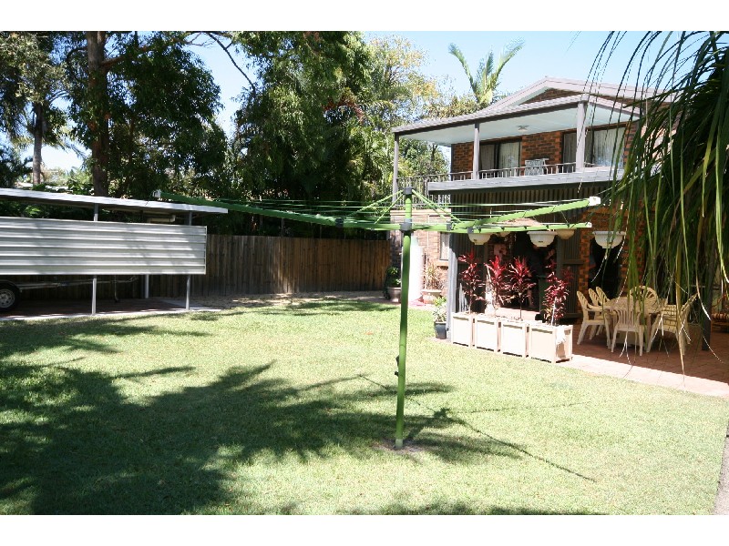 Cabarita Beach NSW 2488