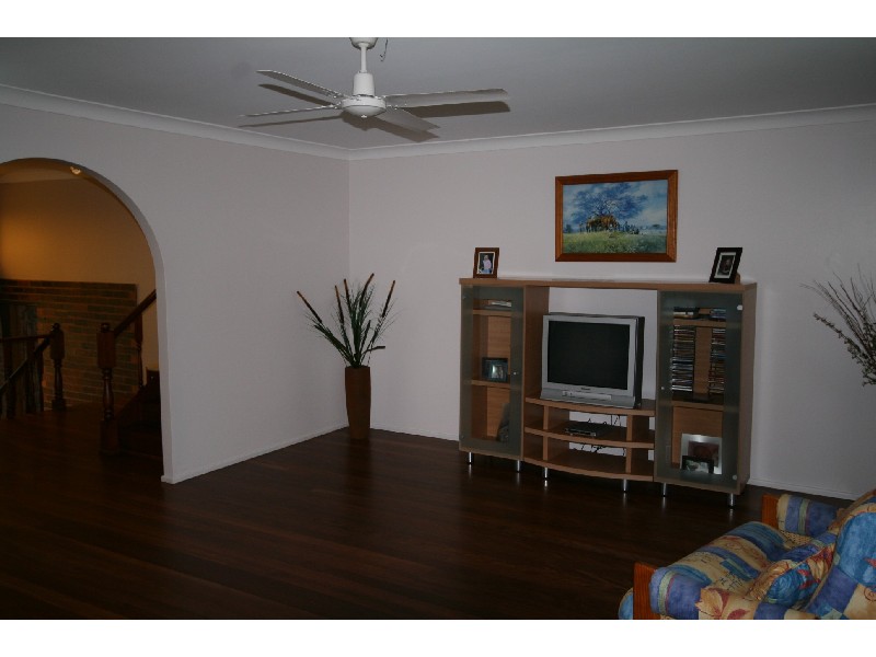 Cabarita Beach NSW 2488