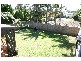 Cabarita Beach NSW 2488