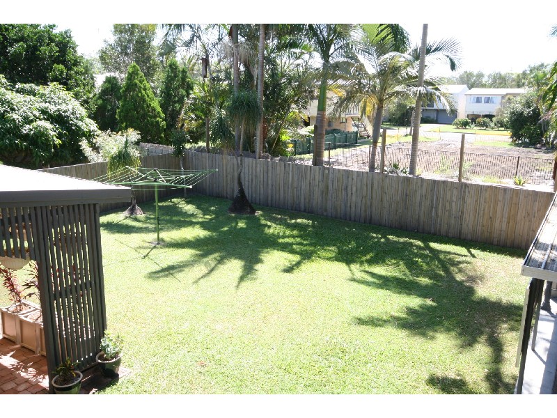 Cabarita Beach NSW 2488