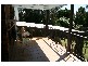 Cabarita Beach NSW 2488