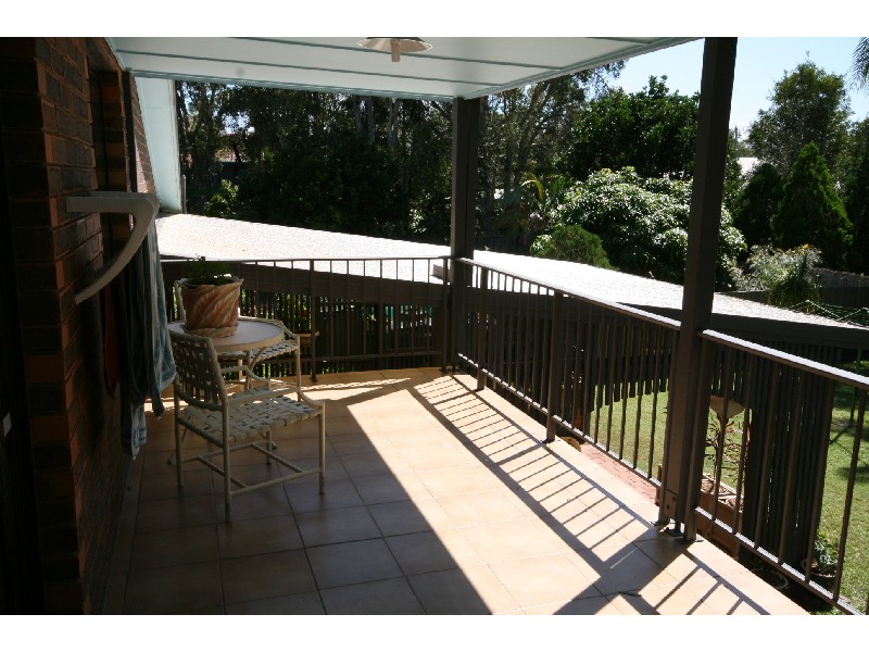 Cabarita Beach NSW 2488
