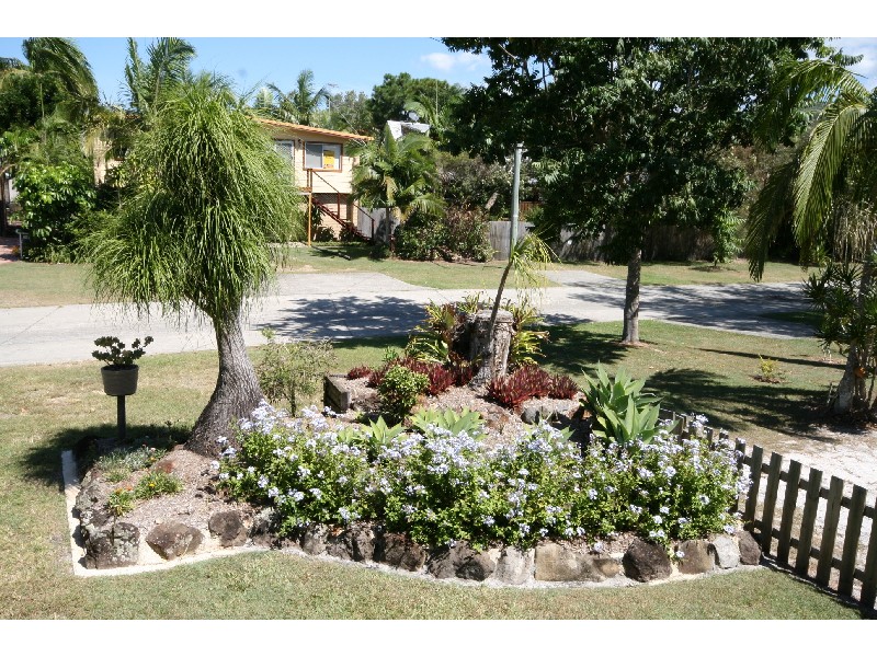 Cabarita Beach NSW 2488