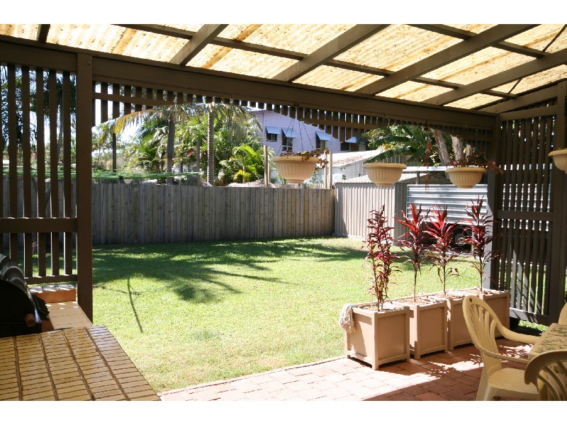 Cabarita Beach NSW 2488