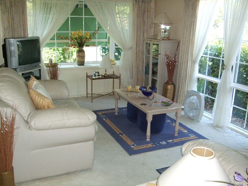 Hastings Point NSW 2489