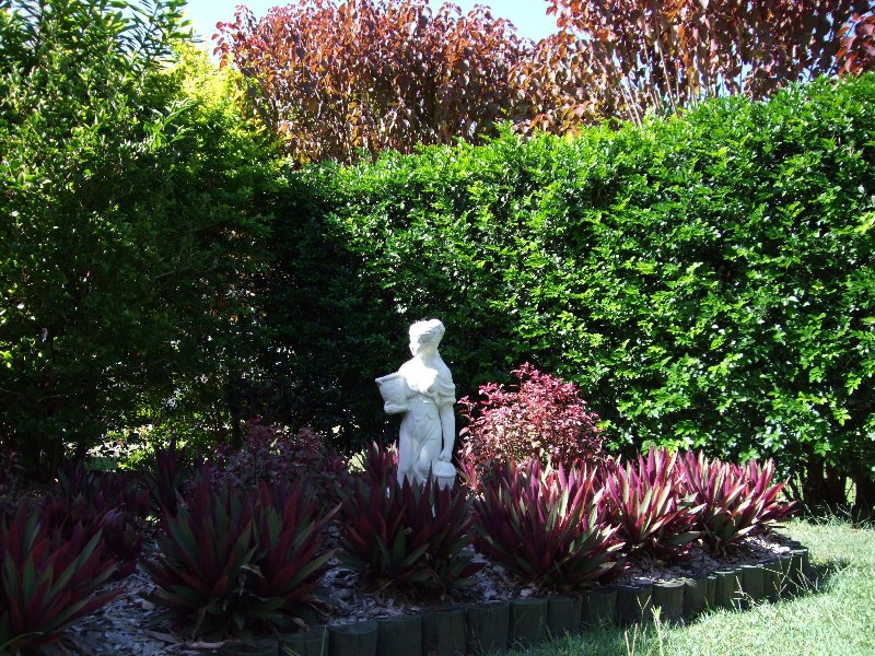 Hastings Point NSW 2489