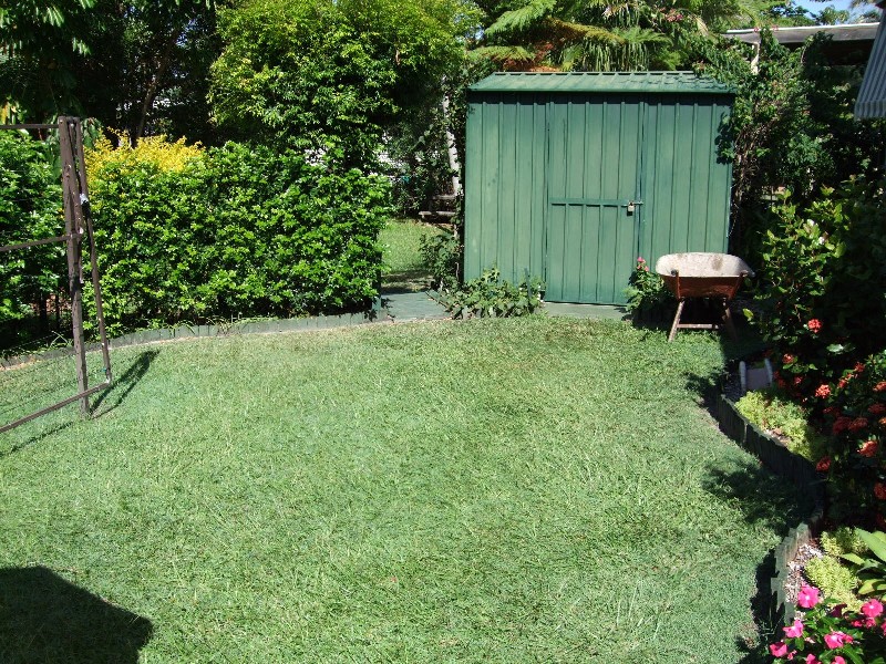 Hastings Point NSW 2489