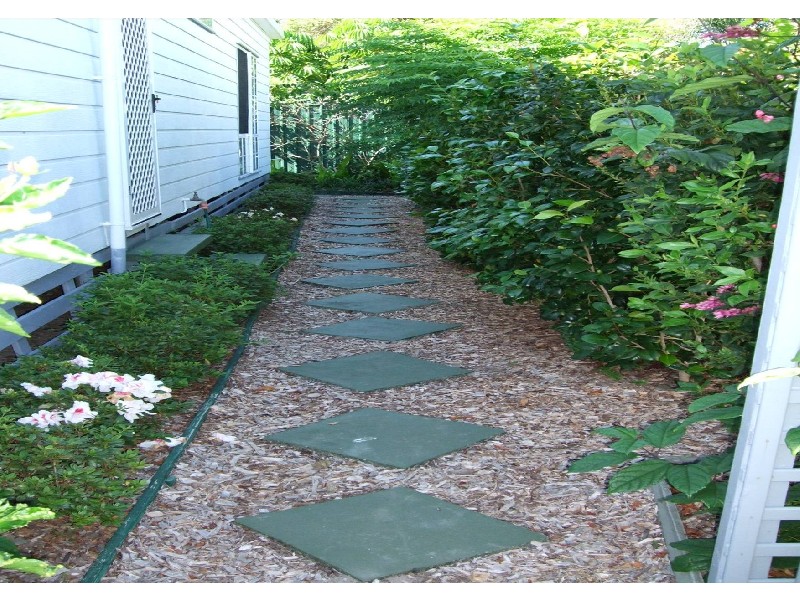 Hastings Point NSW 2489