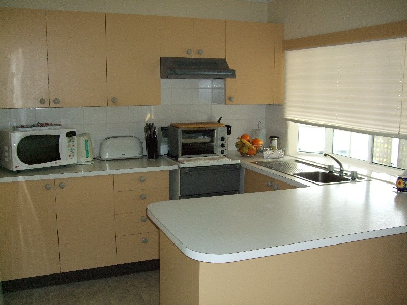 Hastings Point NSW 2489