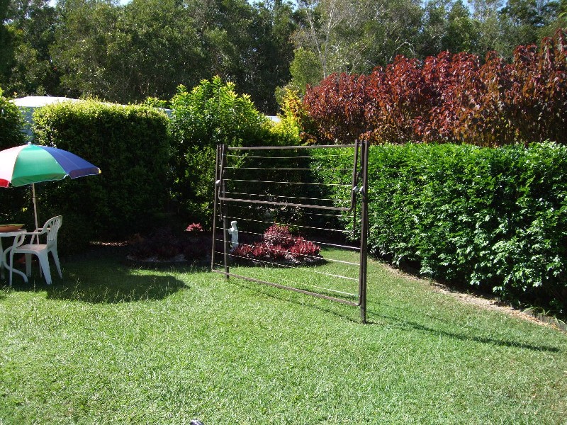 Hastings Point NSW 2489