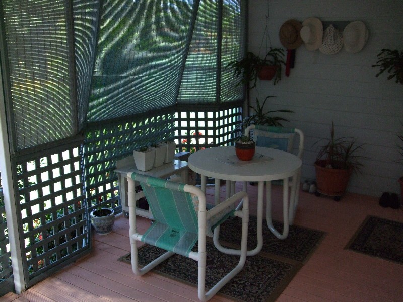 Hastings Point NSW 2489