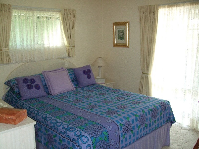 Hastings Point NSW 2489