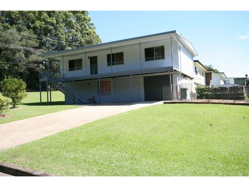 Murwillumbah NSW 2484