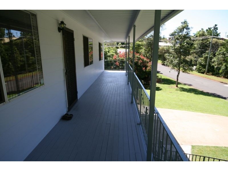 Murwillumbah NSW 2484