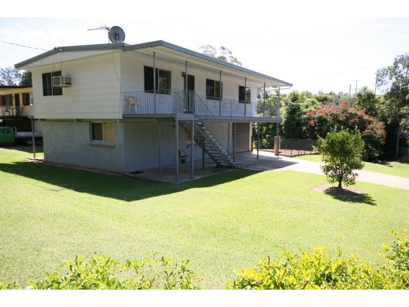 Murwillumbah NSW 2484