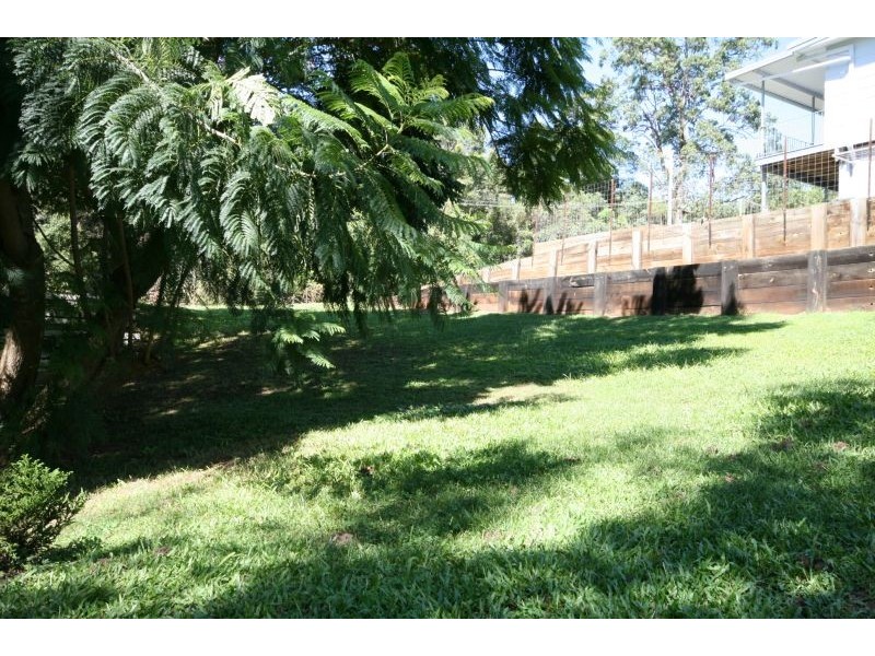 Murwillumbah NSW 2484