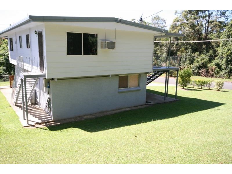 Murwillumbah NSW 2484