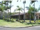 Cabarita Beach NSW 2488