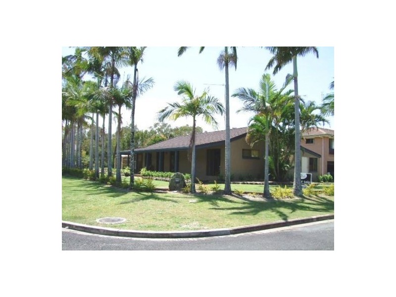 Cabarita Beach NSW 2488