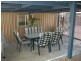 Cabarita Beach NSW 2488