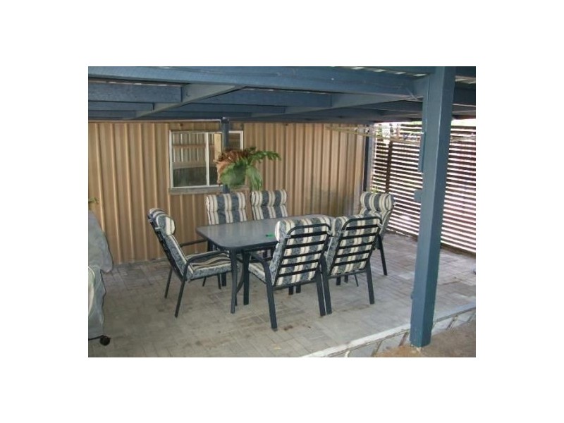 Cabarita Beach NSW 2488