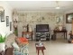 Cabarita Beach NSW 2488