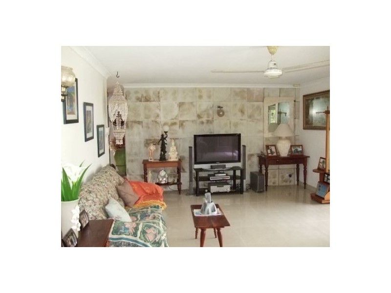 Cabarita Beach NSW 2488