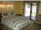 Cabarita Beach NSW 2488