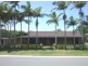 Cabarita Beach NSW 2488