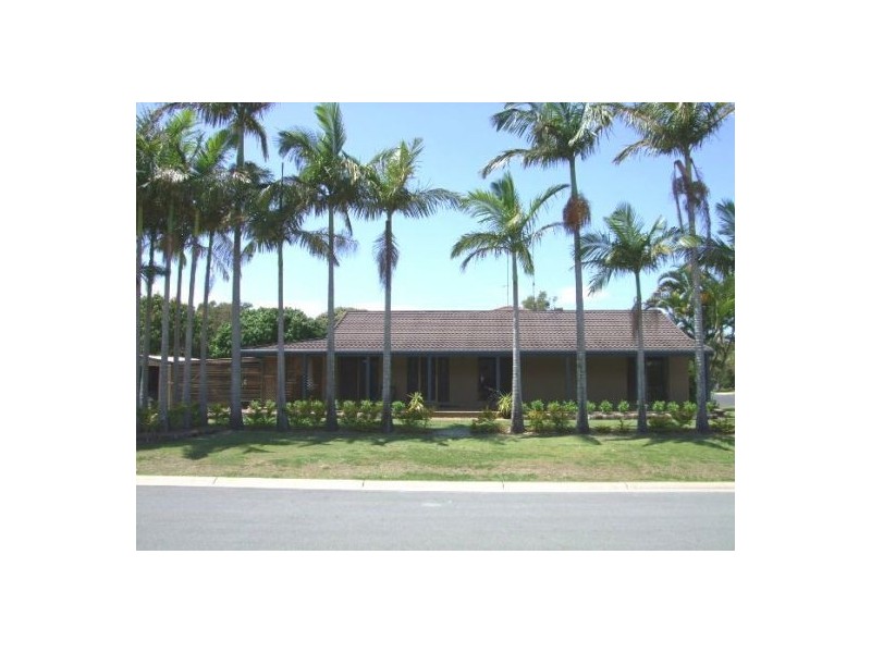 Cabarita Beach NSW 2488