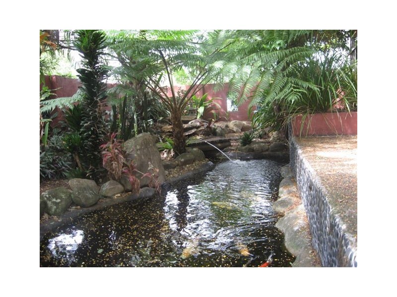 Tweed Heads NSW 2485