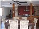 Tweed Heads NSW 2485